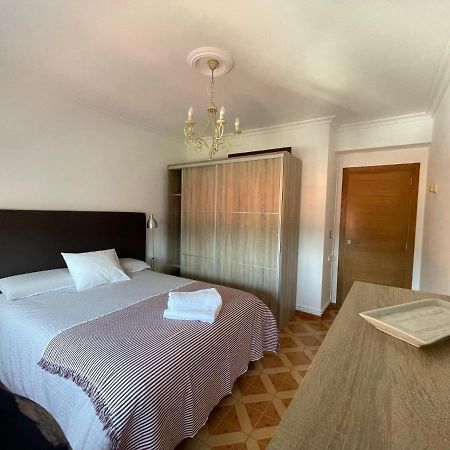 Apartamento Laura Cee Zewnętrze zdjęcie