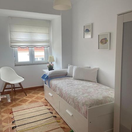 Apartamento Laura Cee Zewnętrze zdjęcie