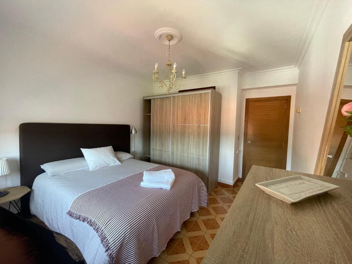 Apartamento Laura Cee Zewnętrze zdjęcie