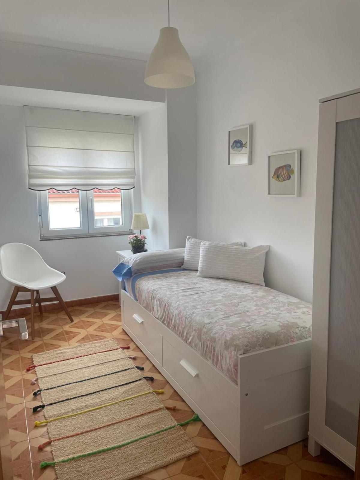Apartamento Laura Cee Zewnętrze zdjęcie