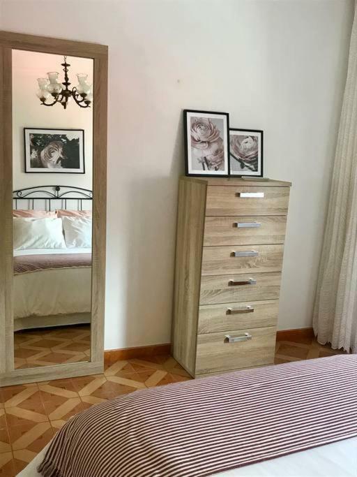 Apartamento Laura Cee Zewnętrze zdjęcie