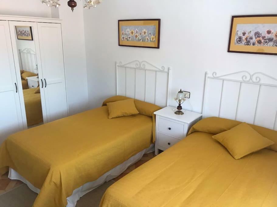 Apartamento Laura Cee Zewnętrze zdjęcie