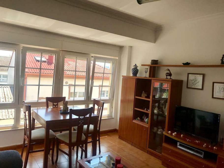 Apartamento Laura Cee Zewnętrze zdjęcie