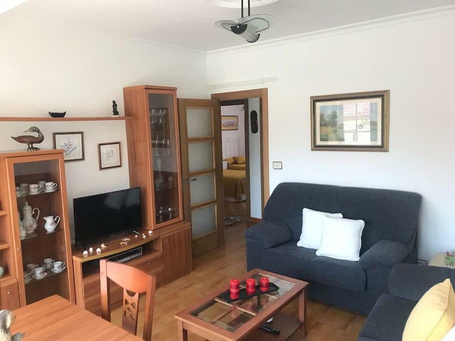 Apartamento Laura Cee Zewnętrze zdjęcie