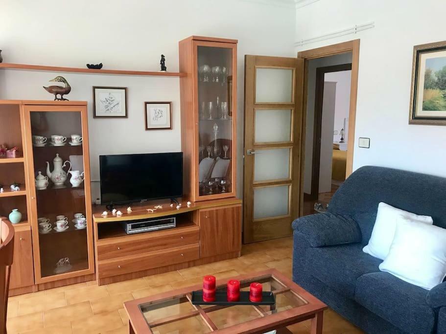 Apartamento Laura Cee Zewnętrze zdjęcie