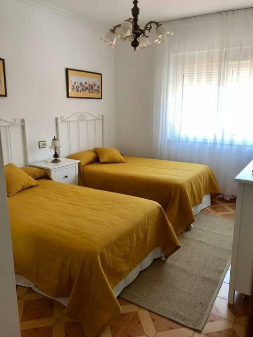 Apartamento Laura Cee Zewnętrze zdjęcie