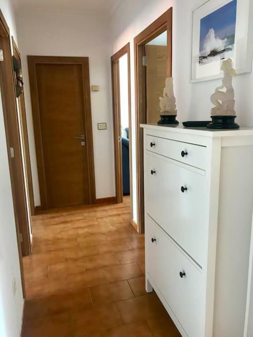 Apartamento Laura Cee Zewnętrze zdjęcie